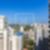 17ª imagem do imóvel