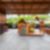 23ª imagem do imóvel