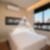 52ª imagem do imóvel