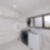 23ª imagem do imóvel