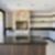 43ª imagem do imóvel