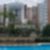 1ª imagem do imóvel