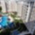 10ª imagem do imóvel