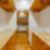 18ª imagem do imóvel