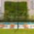 21ª imagem do imóvel