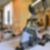 22ª imagem do imóvel
