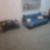 47ª imagem do imóvel