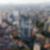30ª imagem do imóvel