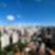 15ª imagem do imóvel