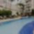 13ª imagem do imóvel