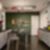 20ª imagem do imóvel