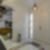 6ª imagem do imóvel