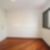 9ª imagem do imóvel