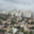 27ª imagem do imóvel