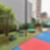 32ª imagem do imóvel