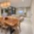 1ª imagem do imóvel