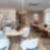 23ª imagem do imóvel