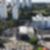 5ª imagem do imóvel