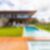 10ª imagem do imóvel