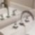 58ª imagem do imóvel