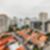 31ª imagem do imóvel