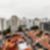 30ª imagem do imóvel