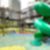 32ª imagem do imóvel