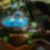 29ª imagem do imóvel