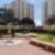 36ª imagem do imóvel