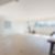 1ª imagem do imóvel