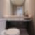 18ª imagem do imóvel