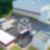 2ª imagem do imóvel
