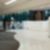 9ª imagem do imóvel
