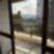 9ª imagem do imóvel