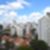 42ª imagem do imóvel
