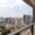 11ª imagem do imóvel