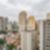 13ª imagem do imóvel