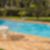 1ª imagem do imóvel