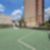 20ª imagem do imóvel