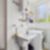 19ª imagem do imóvel