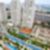 54ª imagem do imóvel