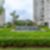 57ª imagem do imóvel