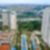 53ª imagem do imóvel