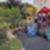 46ª imagem do imóvel