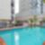 29ª imagem do imóvel