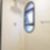 35ª imagem do imóvel