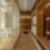 57ª imagem do imóvel