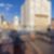 26ª imagem do imóvel