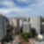 11ª imagem do imóvel