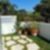 8ª imagem do imóvel